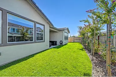 300 Snowmelt Court, Roseville, CA 95747 - Photo 56