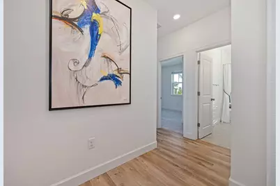 300 Snowmelt Court, Roseville, CA 95747 - Photo 28