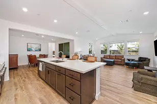 300 Snowmelt Ct, Roseville, CA 95747 - Photo 22