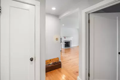5342 6th Avenue, Sacramento, CA 95820 - Photo 24
