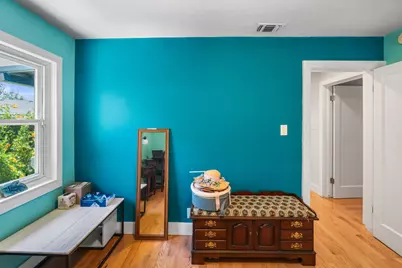 5342 6th Avenue, Sacramento, CA 95820 - Photo 20
