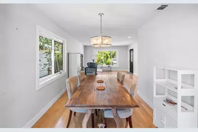 5342 6th Avenue, Sacramento, CA 95820 - Photo 8