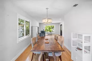 5342 6th Ave, Sacramento, CA 95820 - Photo 8