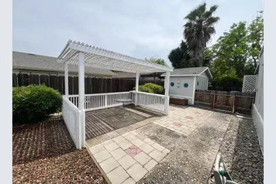 Moana Way #24, Modesto, CA 95355 - Photo 20