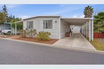 Moana Way #24, Modesto, CA 95355 - Photo 2
