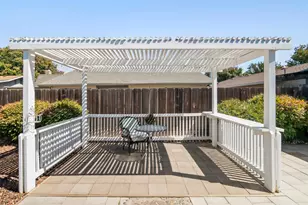 Moana Way, Modesto, CA 95355 - Photo 18