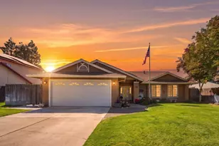 588 Carrigane Way, Manteca, CA 95337 - Photo 1