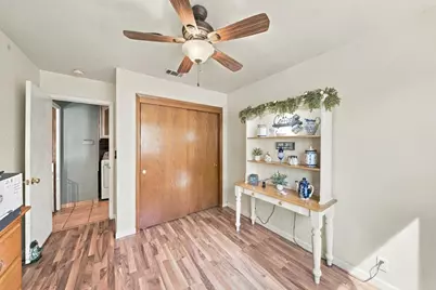 588 Carrigane Way, Manteca, CA 95337 - Photo 30