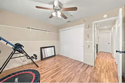 588 Carrigane Way, Manteca, CA 95337 - Photo 28