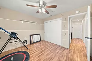 588 Carrigane Way, Manteca, CA 95337 - Photo 28