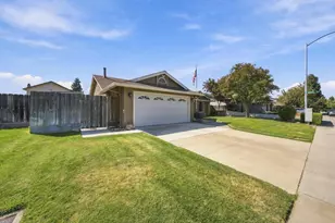 588 Carrigane Way, Manteca, CA 95337 - Photo 4