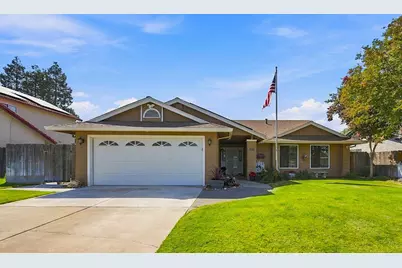 588 Carrigane Way, Manteca, CA 95337 - Photo 2