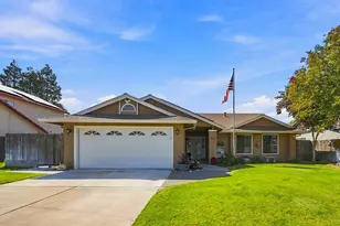 588 Carrigane Way, Manteca, CA 95337 - Photo 2