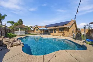 588 Carrigane Way, Manteca, CA 95337 - Photo 32