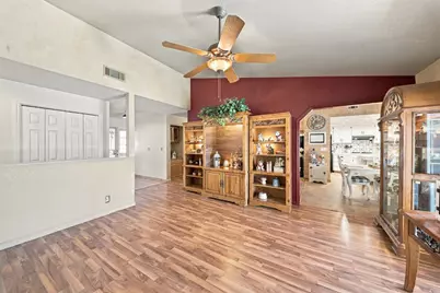 588 Carrigane Way, Manteca, CA 95337 - Photo 18