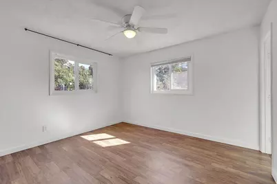 3076 S Walton Avenue, Yuba City, CA 95993 - Photo 20
