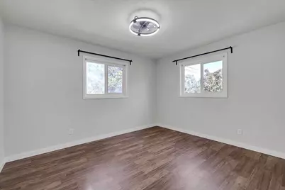 3076 S Walton Avenue, Yuba City, CA 95993 - Photo 18