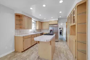 3076 S Walton Ave, Yuba City, CA 95993 - Photo 14