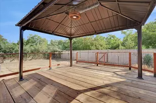 3076 S Walton Ave, Yuba City, CA 95993 - Photo 30