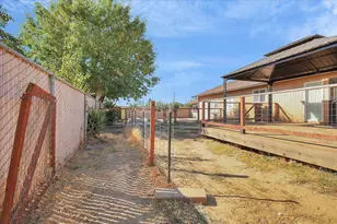 3076 S Walton Ave, Yuba City, CA 95993 - Photo 32