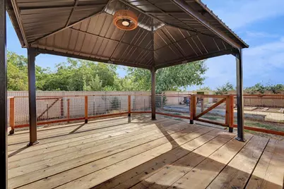 3076 S Walton Avenue, Yuba City, CA 95993 - Photo 24