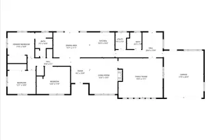 3076 S Walton Ave, Yuba City, CA 95993 - Photo 36