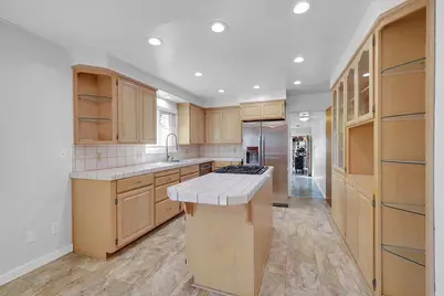 3076 S Walton Avenue, Yuba City, CA 95993 - Photo 14
