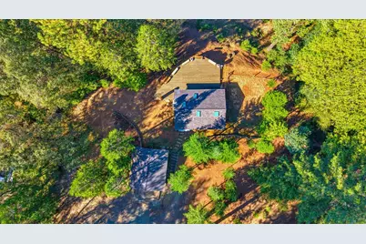 11980 N Bloomfield Road, Nevada City, CA 95959 - Photo 44