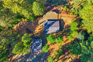 11980 N Bloomfield Rd, Nevada City, CA 95959 - Photo 44