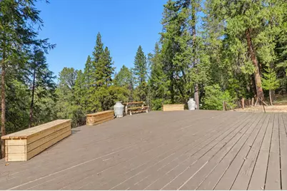 11980 N Bloomfield Road, Nevada City, CA 95959 - Photo 26