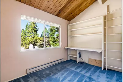 11980 N Bloomfield Road, Nevada City, CA 95959 - Photo 18