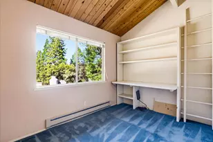 11980 N Bloomfield Rd, Nevada City, CA 95959 - Photo 18
