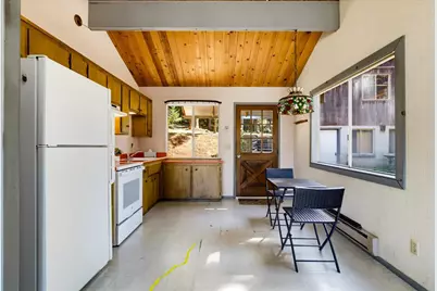 11980 N Bloomfield Road, Nevada City, CA 95959 - Photo 6