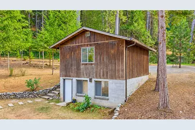 11980 N Bloomfield Road, Nevada City, CA 95959 - Photo 32