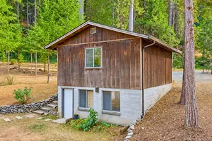 11980 N Bloomfield Rd, Nevada City, CA 95959 - Photo 32