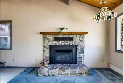 11980 N Bloomfield Road, Nevada City, CA 95959 - Photo 14