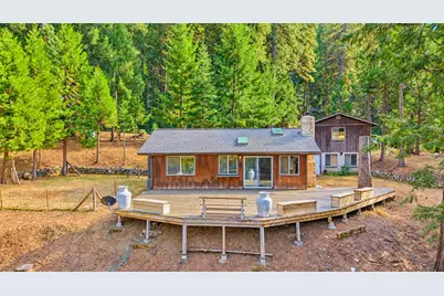 11980 N Bloomfield Road, Nevada City, CA 95959 - Photo 22