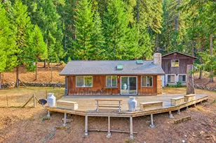11980 N Bloomfield Rd, Nevada City, CA 95959 - Photo 22