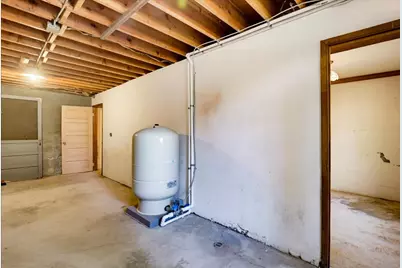 11980 N Bloomfield Road, Nevada City, CA 95959 - Photo 36