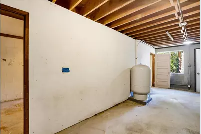 11980 N Bloomfield Road, Nevada City, CA 95959 - Photo 38