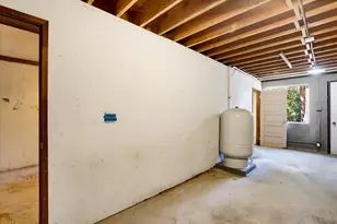 11980 N Bloomfield Rd, Nevada City, CA 95959 - Photo 38