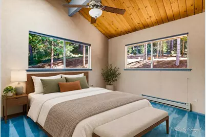 11980 N Bloomfield Road, Nevada City, CA 95959 - Photo 16