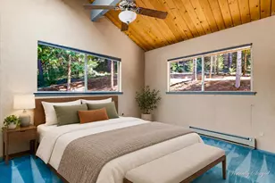 11980 N Bloomfield Rd, Nevada City, CA 95959 - Photo 16