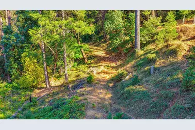 11980 N Bloomfield Road, Nevada City, CA 95959 - Photo 48