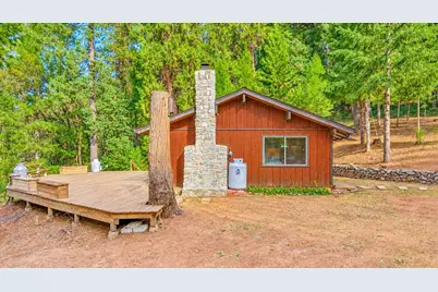 11980 N Bloomfield Road, Nevada City, CA 95959 - Photo 50
