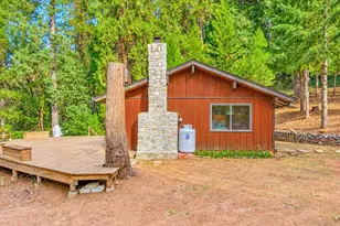 11980 N Bloomfield Rd, Nevada City, CA 95959 - Photo 50