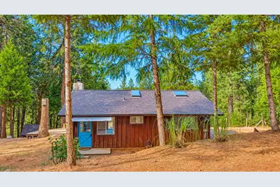 11980 N Bloomfield Road, Nevada City, CA 95959 - Photo 46