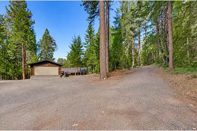 11980 N Bloomfield Road, Nevada City, CA 95959 - Photo 58