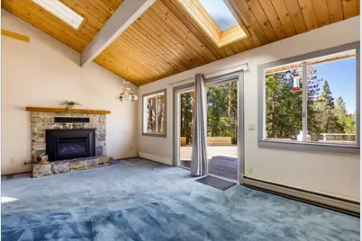 11980 N Bloomfield Road, Nevada City, CA 95959 - Photo 8