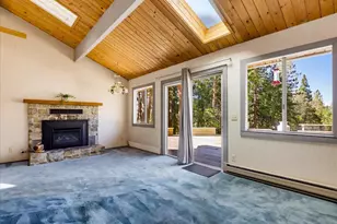 11980 N Bloomfield Rd, Nevada City, CA 95959 - Photo 8